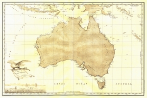 Australia_1808_f