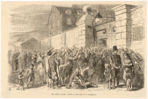 Famine_crowd_outside_workhouse_1840s.jpg
