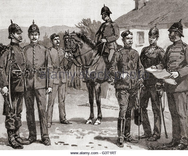 officers-and-men-of-the-royal-irish-constabulary-in-the-19th-century-g3t1rt