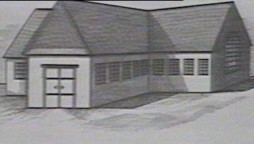 CT-First-church-and-school-1973-SLNSW-300x170